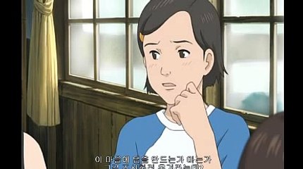 바카라추천싸이트ぴ＼＼【KOP77。COM】＼＼う알라딘게임로얄드림카지노싸이트