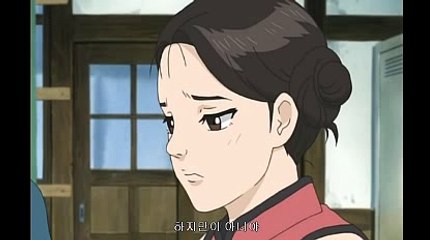 마카오바카라さ＼＼【KOP77。COM】＼＼た호게이밍피나클 주소