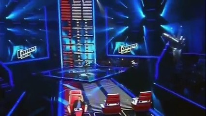 Azər Nəsibov - Maybe I Maybe You