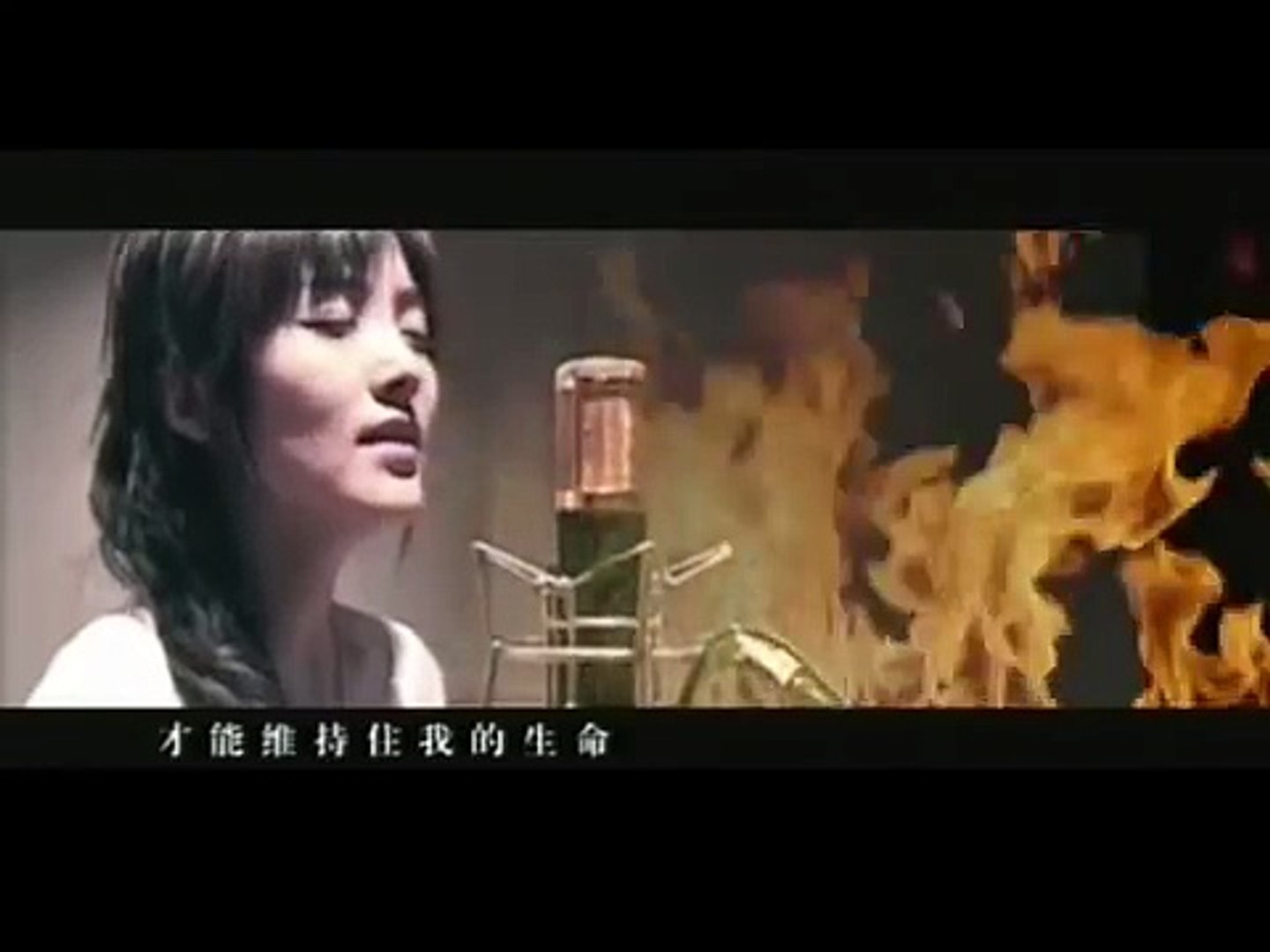 ⁣Chinese Love Song   Old Song