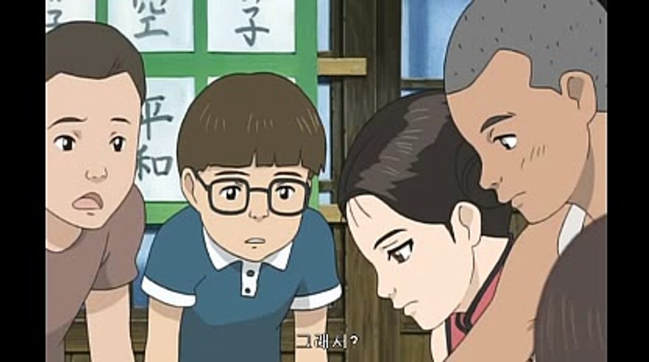 바카라딜러げ＼＼【KOP77。COM】＼＼は호게이밍사다리게임