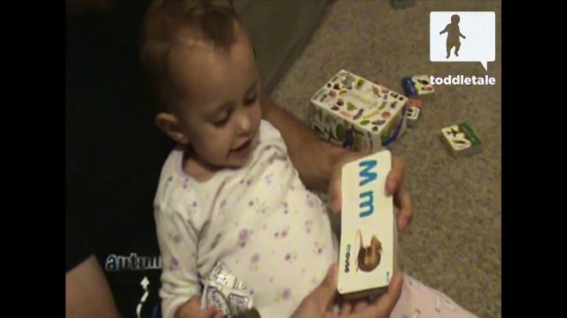 Little boy shows off his reading skills to his mom - Active Toddlers - toddletale