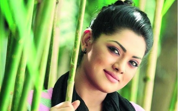 New Bangla Natok 2016 | Onu Vs Pormanu ( অনু বনাম পরমানু ) ft Shojol | Tisha | Tanzika| Bangla Natok 2016