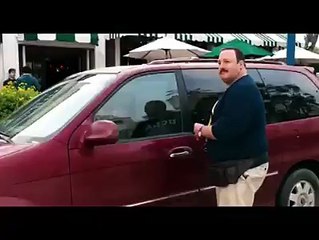 police main fail funny clips