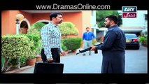 Bay Gunnah Episode 81 in HD  Pakistani Dramas Online in HD