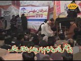 Allama Muhammad Raza Rizvi Majlis 1 Rabi ul Awal 2015 Jalsa Zakir Zargham Abbas Shah Jhang