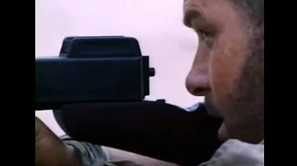 바카라잘하기―――【 TNT900。COM 】―――바카라그림 12bet주소