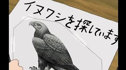 바카라게임규칙か＼＼【KOP77。COM】＼＼ん사설토토사이트추천아이비씨벳 주소