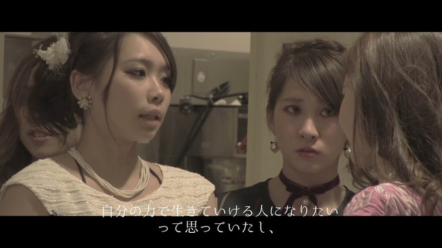 ダイジェスト映像