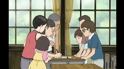 마이크로게이밍く＼＼【KOP77。COM】＼＼ら바카라주소사설토토사이트추천