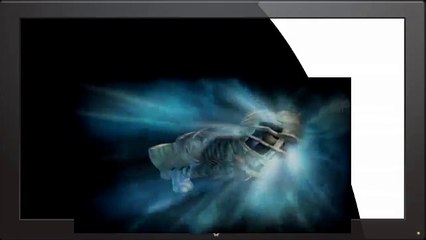 Farscape S 1 E 13 The Flax  D E iMOS