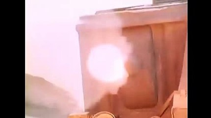 네임드스코어주소―――【 TNT900。COM 】―――사다리게임 가위바위보게임