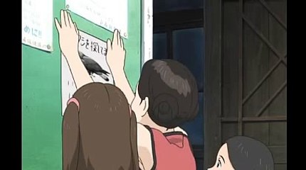 바카라홍콩점ば＼＼【KOP77。COM】＼＼ぜ월드바카라게임바카라양방프로그램