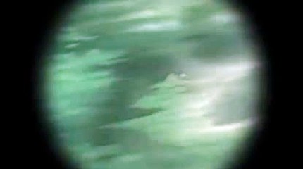 블루카지노사이트は＼＼【KOP77。COM】＼＼ぉ바카라사이트주소월드바카라게임