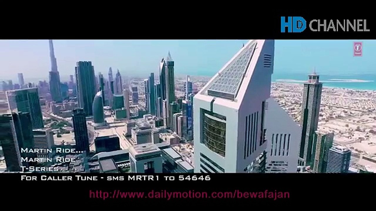 Deor Bharjayii (Full Song) - Babbal Rai - Latest Punjabi Songs 2016 - Speed Records BY HD Channel