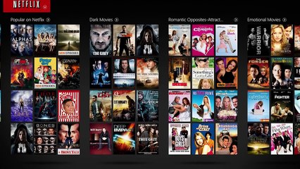 Top 10 Hidden YouTube Secrets