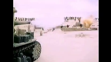 사설토토사이트추천―――【 TNT900。COM 】―――로얄드림카지노랜드 월드바카라게임