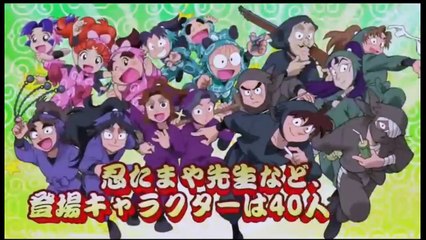 クレヨンしんちゃん 2016 videos dailymotion