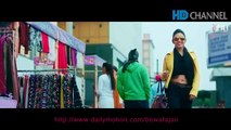 New Punjabi Songs 2016 - Chak Asla - Kulbir Jhinjer - Tarsem Jassar - Latest Punjabi Songs 2016 - BY HD Channel