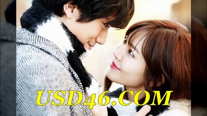 스포츠토토추천 ∞【 ＺAＣ８９.ＣＯＭ 】∞ 사설토토 축구분석