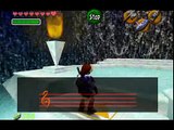 Lets Play Legend of Zelda: Ocarina of Time [Part 37]