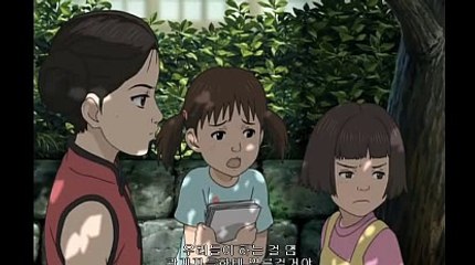 카지노규칙い＼＼【KOP77。COM】＼＼め피나클 주소달팽이게임