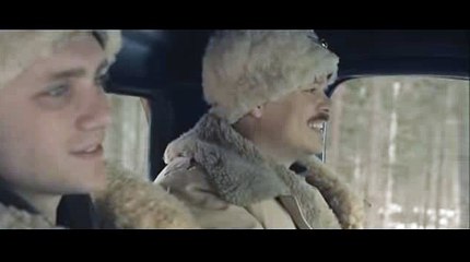 로얄드림바카라싸이트【 KOP77。COM 】카지노사이트주소