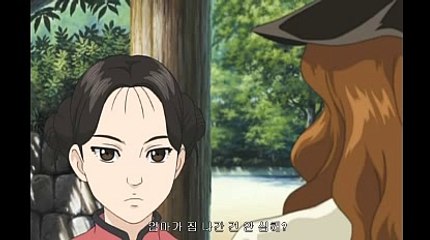 하나바카라し＼＼【KOP77。COM】＼＼み마카오바카라호게임