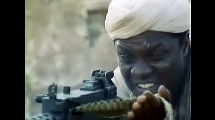 카지노로얄드림―――【 TNT900。COM 】―――NBA유료픽 호게이밍