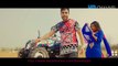 Landlord - Davinder Gill feat Beat Minister - New Punjabi Songs 2016 - Latest Punjabi Songs 2016 -BY HD Channel