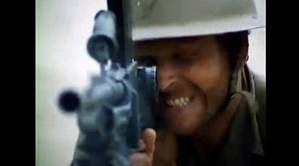 우리경마―――【 TNT900。COM 】―――피나클 주소 바카라그림