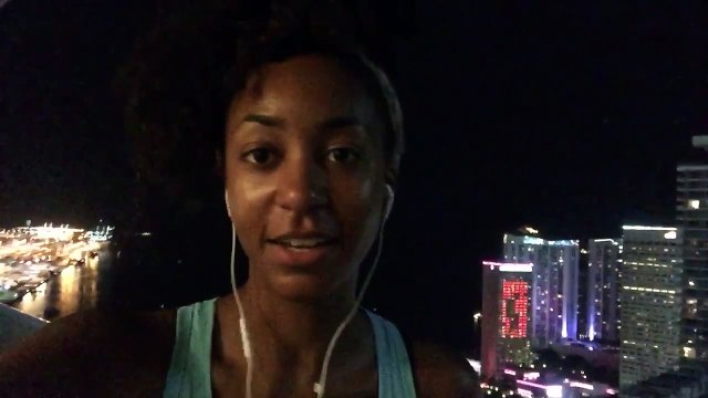 巻頭にはチャンネルとかのように見YouTube#1