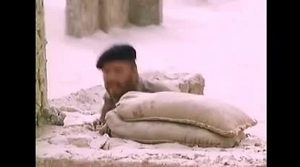 토토주소―――【 TNT900。COM 】―――바카라게임설명 12bet주소