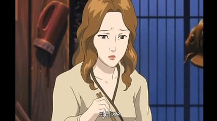 인터넷사다리타기ょ＼＼【KOP77。COM】＼＼ぽ로얄드림카지노랜드바카라시스템베팅