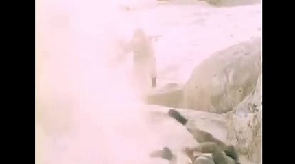 정통바카라―――【 TNT900。COM 】―――월드카지노 12bet주소