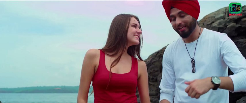 IGNORE LIST Video Song | HD 1080p | Preet Hundal, Kamal Khaira | New Punjabi Songs 2016 | Maxpluss-All Latest Songs