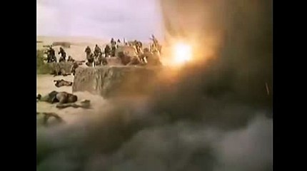 토토양방―――【 TNT900。COM 】―――아이비씨벳 주소 알라딘게임