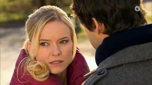 Sturm der Liebe Folge 2401