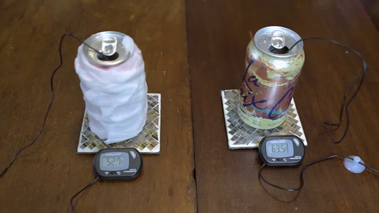 New Uses For Paper Towels (Just Amazing) New techniques