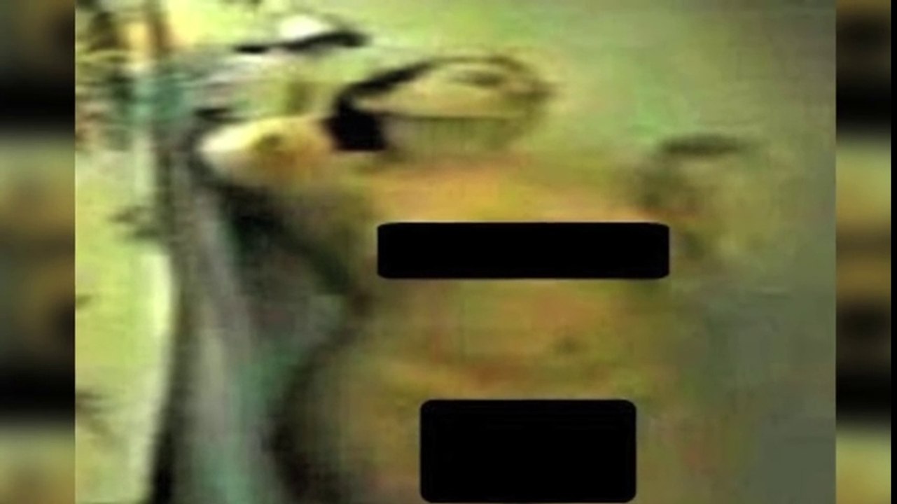 Top 5 Bollywood Actress MMS & Pictures Leaked !! - video Dailymotion