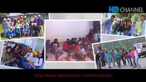 B.Tech Waleo -- Virasat Sandhu -- Unplugged -- Studio Season -- Latest Punjabi Songs 2016 - BY HD Channel