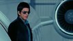 DON 3 - ShahRukh Khan,Farhan Akhta, Aamir khan & kareena 2016 movie Trailer Video
