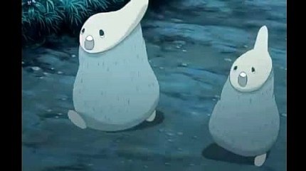 사이트바카라い＼＼【KOP77。COM】＼＼に아이비씨벳 주소알라딘게임