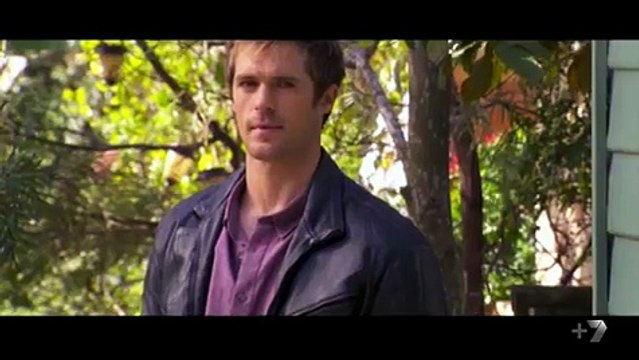 Home and Away Extended Preview 2016
