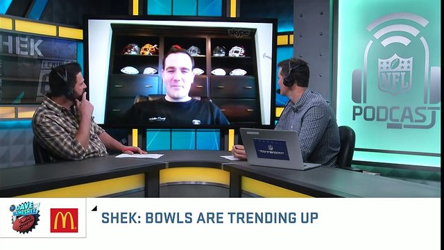 How Good Is Justin Bieber s New Album Dave Dameshek Football Program NFL