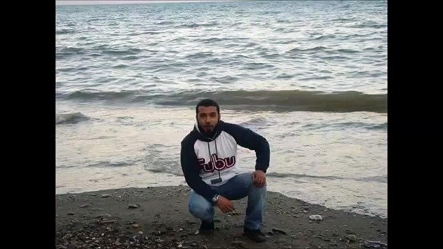 عايز ربنا يغفر كل ذنوبك شاهد هذا الفيديو معلومة مهمة جدا