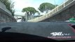 Ride Ferrari 458 Speciale Fi Exhaust - LOUD Onboard SOUNDS!