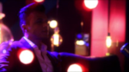 Chalte Chalte (The Unwind Mix) by Abhijeet Sawant