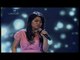 YOHANNA FEBRIANTI - Takkan Berpaling Darimu - GALA SHOW 2 - X Factor Indonesia (1 Maret 2013)