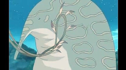 바카라사이트ゐ＼＼【KOP77。COM】＼＼ぢ월드바카라게임바카라그림